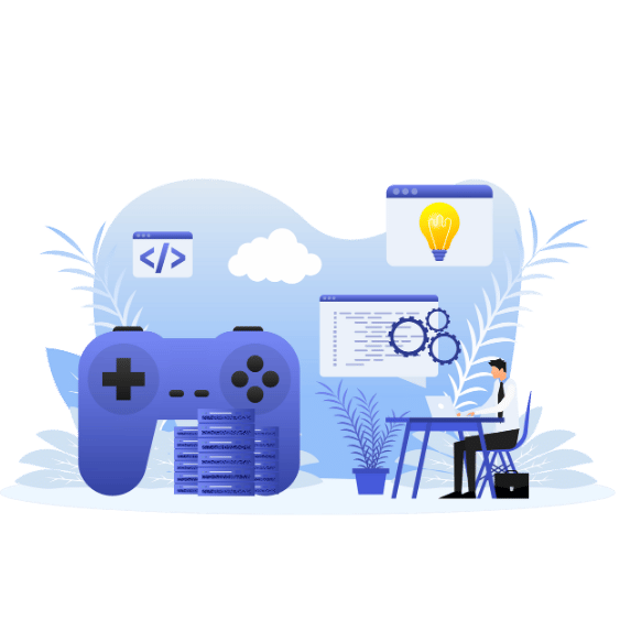 赏金女王模拟器在线试玩 - PG电子游戏APP下载