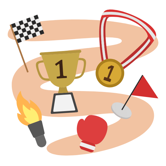 赏金女王模拟器在线试玩 - PG电子游戏APP下载