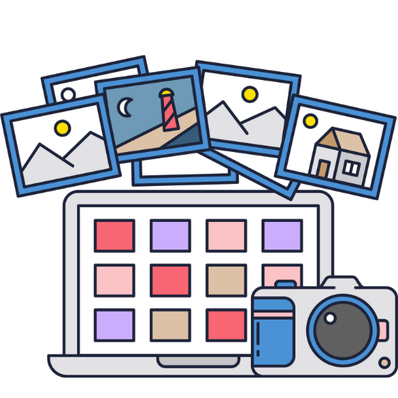 赏金女王模拟器在线试玩 - PG电子游戏APP下载