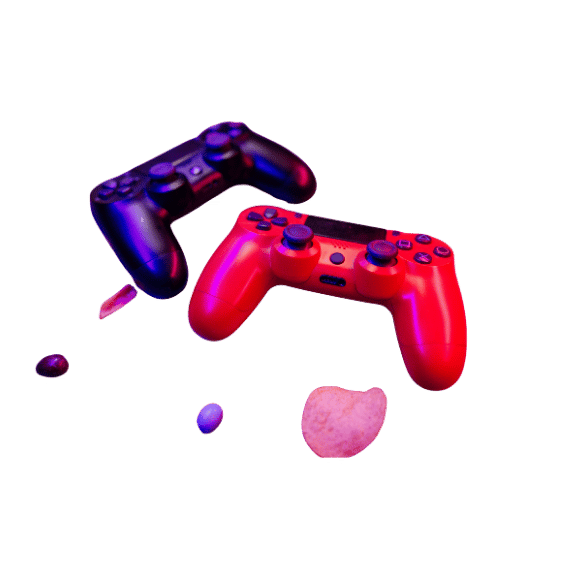 PG赏金女王-banner