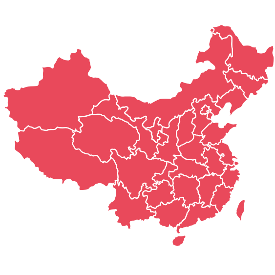 赏金女王模拟器在线试玩 - PG电子游戏APP下载