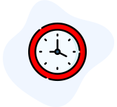 赏金女王模拟器在线试玩 - PG电子游戏APP下载