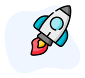 赏金女王模拟器在线试玩 - PG电子游戏APP下载