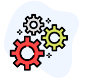 赏金女王模拟器在线试玩 - PG电子游戏APP下载