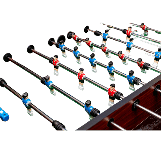 赏金女王模拟器在线试玩 - PG电子游戏APP下载