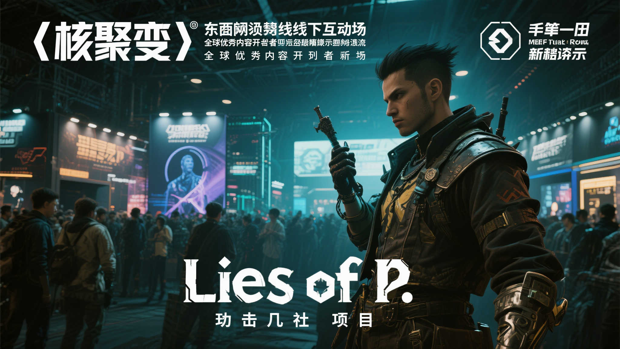 PG赏金女王简介