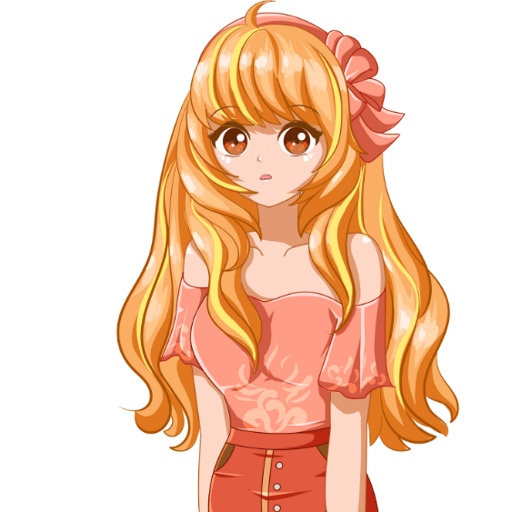 赏金女王模拟器在线试玩 - PG电子游戏APP下载